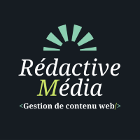 Rédactive Média